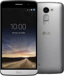 Замена разъема зарядки на телефоне LG Ray X190 в Брянске